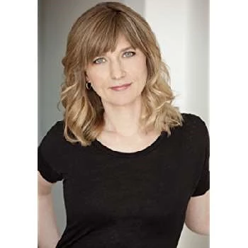 Rebecca Kohler - Age, Bio, Birthdate, Family, Networth & More