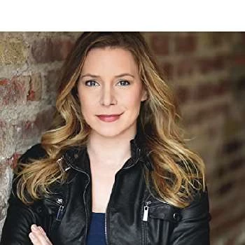 Rebecca Kush - Age, Bio, Birthdate, Family, Networth & More