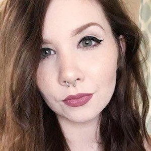 Kyla Rebecca - Biography, Birthday, Wiki, Family, Networth & More