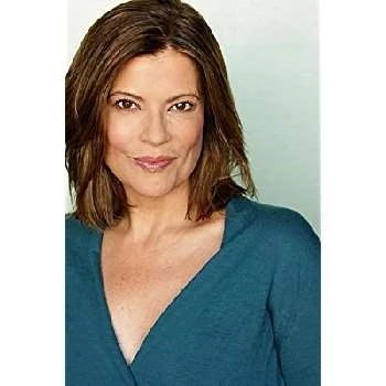 Rebecca Kyler Downs Biography
