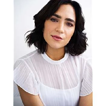 Rebecca Laborde - Age, Bio, Birthdate, Family, Networth & More