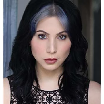 Rebecca Lambrusco - Age, Bio, Birthdate, Family, Networth & More