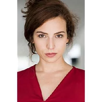 Rebecca Lara Müller - Age, Bio, Birthdate, Family, Networth & More