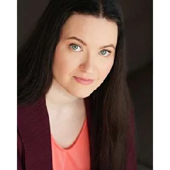 Rebecca Larken - Age, Bio, Birthdate, Family, Networth & More