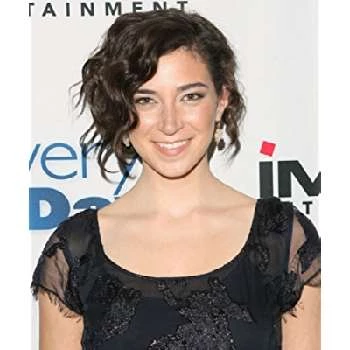 Rebecca Lawrence Levy - Age, Bio, Birthdate, Family, Networth & More