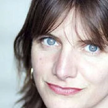 Rebecca Lenkiewicz - Age, Bio, Birthdate, Family, Networth & More