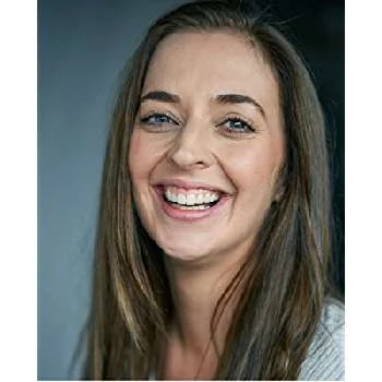 Rebecca Lindley - Age, Bio, Birthdate, Family, Networth & More