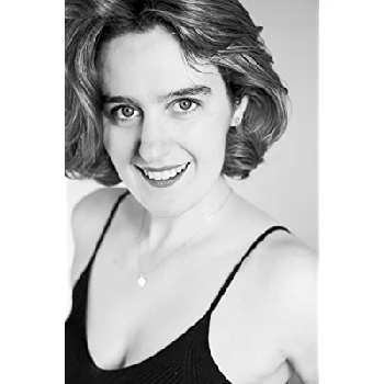 Rebecca Llewellyn Woods - Age, Bio, Birthdate, Family, Networth & More