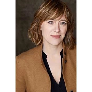 Rebecca Lowman - Bio, Networth, Family, Age, Birthdate & More