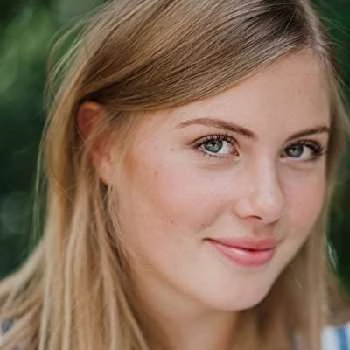 Rebecca Matthes - Age, Bio, Birthdate, Family, Networth & More