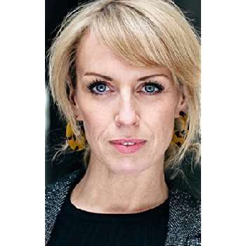 Rebecca Mckinnis - Age, Bio, Birthdate, Family, Networth & More