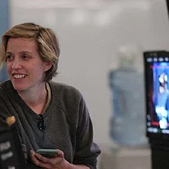 Rebecca Moline - Age, Bio, Birthdate, Family, Networth & More