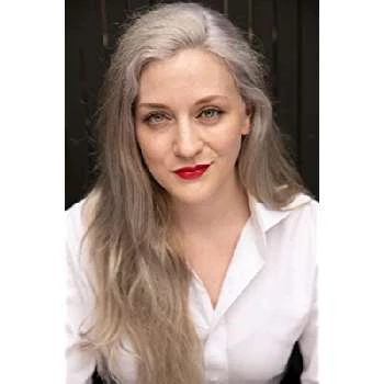 Rebecca Moret - Age, Bio, Birthdate, Family, Networth & More