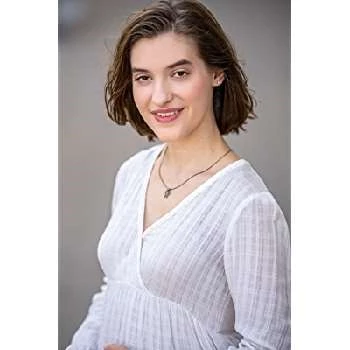 Rebecca Murphy - Age, Bio, Birthdate, Family, Networth & More