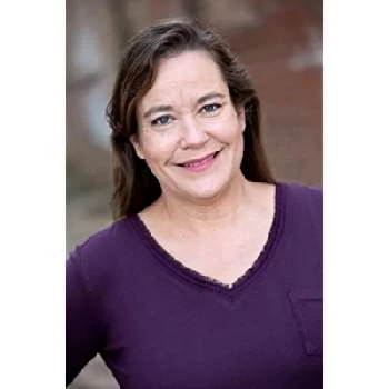 Rebecca N. Moore - Age, Bio, Birthdate, Family, Networth & More