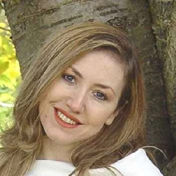 Rebecca Nichols - Age, Bio, Birthdate, Family, Networth & More