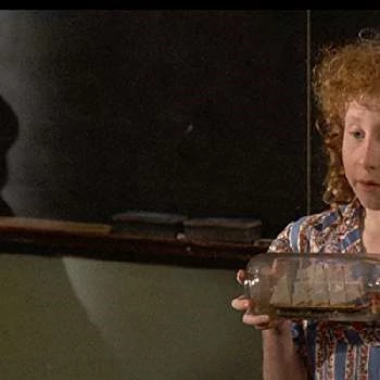 Rebecca Nickels - Age, Bio, Birthdate, Family, Networth & More