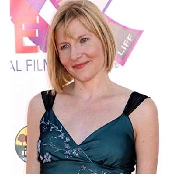 Rebecca Norris - Age, Bio, Birthdate, Family, Networth & More