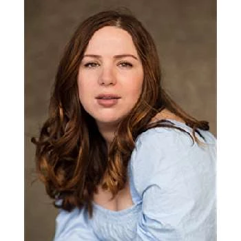 Rebecca Osias - Age, Bio, Birthdate, Family, Networth & More