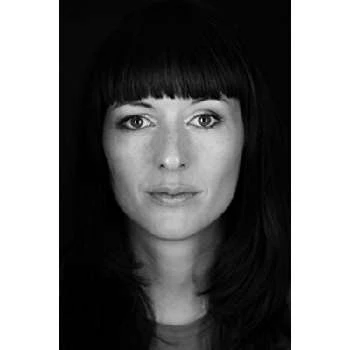 Rebecca Panian - Age, Bio, Birthdate, Family, Networth & More