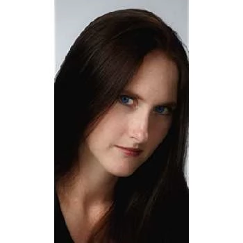 Rebecca Parisi - Income, Birthday, Family, Bio, Networth & More