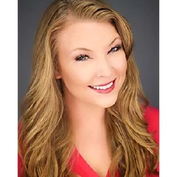 Rebecca Parvin - Age, Bio, Birthdate, Family, Networth & More