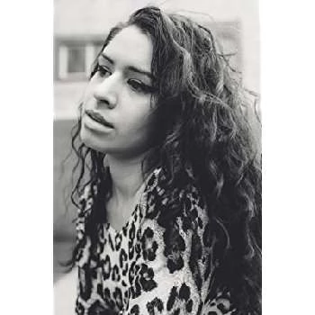 Rebecca Phillipson - Age, Bio, Birthdate, Family, Networth & More