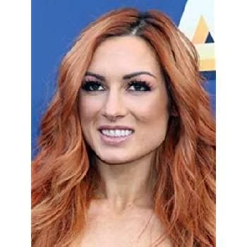 Rebecca Quin - Birthplace, Bio, Wiki, Birthday, Family, Networth & More