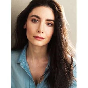 Rebecca Rapoport-Cole - Age, Bio, Birthdate, Family, Networth & More