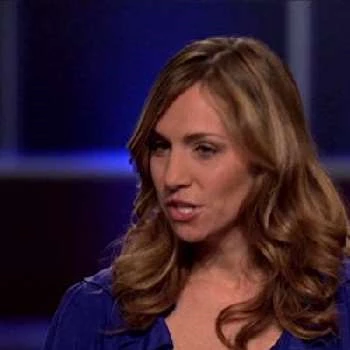 Rebecca Rescate - Age, Bio, Birthdate, Family, Networth & More