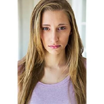 Rebecca Sayre - Age, Bio, Birthdate, Family, Networth & More