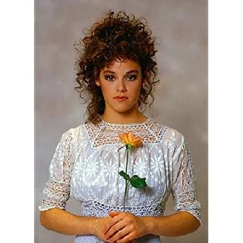 Rebecca Schaeffer - Biography, Birthdate, Family, Networth & More