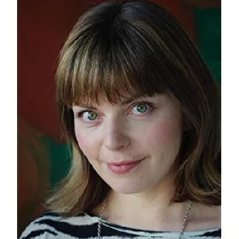 Rebecca Shoichet - Networth, Bio,Birthdate, Family, Wiki & More