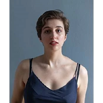 Rebecca Shoptaw - Age, Bio, Birthdate, Family, Networth & More