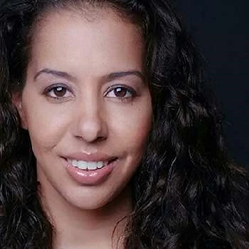 Rebecca Silk - Age, Bio, Birthdate, Family, Networth & More