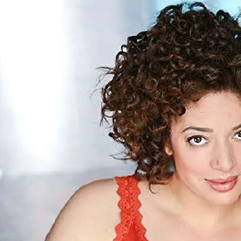 Rebecca Singh - Age, Bio, Birthdate, Family, Networth & More