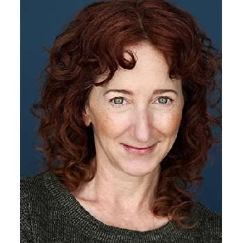 Rebecca Sohn - Age, Bio, Birthdate, Family, Networth & More