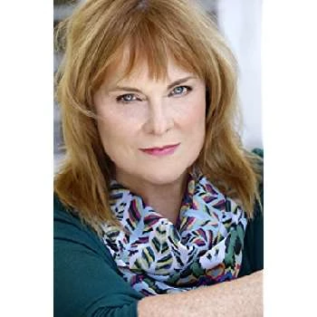 Rebecca Spencer - Height, Bio, Wiki, Family, Birthplace, Networth & More