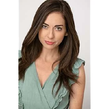 Rebecca Sterling - Age, Bio, Birthdate, Family, Networth & More