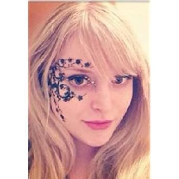 Rebecca Switzer - Wiki, Bio, Networth, Birthdate, Family & More