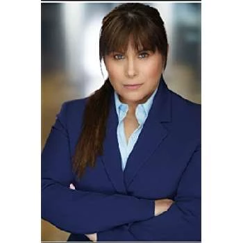 Rebecca Tennison - Age, Bio, Birthdate, Family, Networth & More