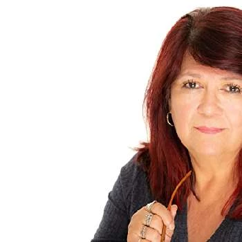 Rebecca Tranter - Age, Bio, Birthdate, Family, Networth & More