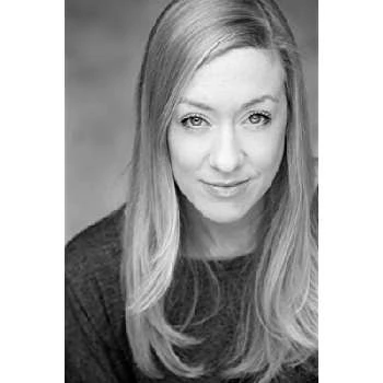 Rebecca Tromans - Age, Bio, Birthdate, Family, Networth & More