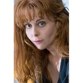 Rebecca Vachon Biography