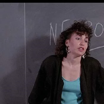 Rebecca Varon - Age, Bio, Birthdate, Family, Networth & More