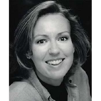 Rebecca Völz - Adderess, Bio, Birthdate, Family, Wiki & More