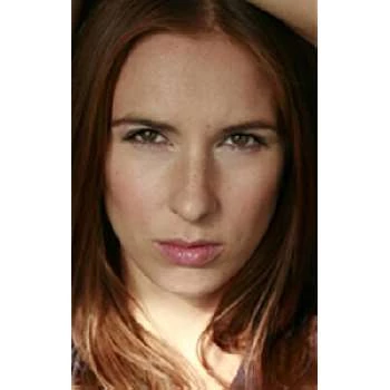 Rebecca von Mitzlaff - Age, Wiki, Birthdate, Bio, Networth, Family & More