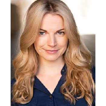 Rebecca Ward - Age, Bio, Birthdate, Family, Networth & More