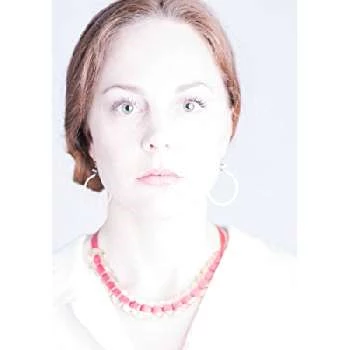 Rebecca Whitehurst - Age, Bio, Birthdate, Family, Networth & More