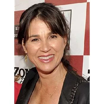 Rebecca Yeldham Biography